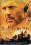 Tears of the Sun (Special Edition) Tears of the Sun (Special Edition)