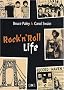 ROCK'N'ROLL LIFE