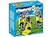 PLAYMOBIL Referees Figure Set Toy