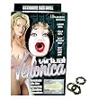 Pipedream Products Virtual Veronica Adult Sex Toy Kit