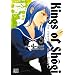 Kings of Sh�gi T05: The Flowers of Hard Blood