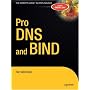 Pro DNS and BIND