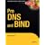 Pro DNS and BIND