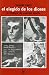 Books : Elegido de los dioses. La historia de Evariste Galois (Spanish Edition)