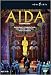 DVD : Verdi - Aida / Dessi, Armiliato, Fiorillo, Scandiuzzi, Palatchi, Pons, Martinez, Barcelona Opera