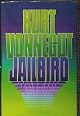 Jailbird