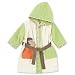 Sterntaler – Bath Robe Isidor, Size:74/80