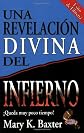 Una revelación divina del infierno