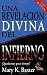 Una revelación divina del infierno