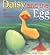Daisy and the Egg