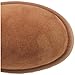 UGG Australia Womens Classic Tall Boot