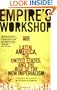 Empire's Workshop: Latin America, the United States, and the Rise of the New Imperialism