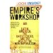 Empire's Workshop: Latin America, the United States, and the Rise of the New Imperialism