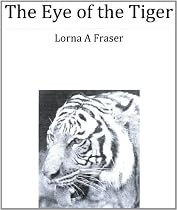Click to Download Free Kindle Book -> 'The Eye of the Tiger '