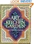 Art of the Kitchen Garden