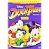 DuckTales, Vol. 1