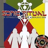 Sonic Ritual