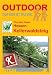  : Hessen: Kellerwaldsteig