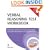 Verbal Reasoning Test Workbook: Unbeatable Practice for Verbal Ability, English Usage and Interpretation and Judgement Tests