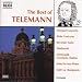 Search : Telemann (The Best Of)