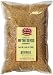 Spicy World Methi Seeds (Fenugreek), 5-Pound