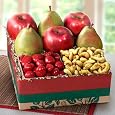 Capistrano Classic Fruit Gift Cheap