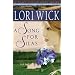 A Song for Silas (A Place Called Home Series #2)