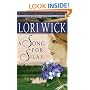 A Song for Silas (A Place Called Home Series #2)