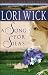 Books : A Song for Silas (A Place Called Home Series #2)