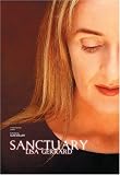 Sanctuary - Lisa Gerrard [DVD] [2006]
