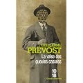 La valse des gueules cass�es