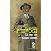 La valse des gueules cass�es