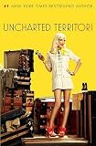 Uncharted Territori