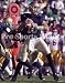 Brady Quinn Cleveland Browns 8x10 Photo