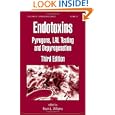 Endotoxins: Pyrogens, LAL Testing and Depyrogenation, Third... by Kevin L. Williams