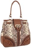 Jessica Simpson Dakota Tote 51oFKCf 5TL. SL160 Jessica Simpson Dakota Tote