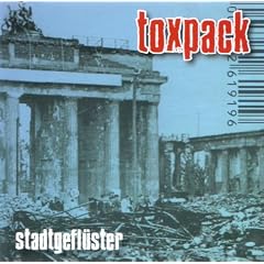 Stadtgefl�ster