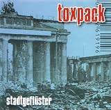 Stadtgefl�ster