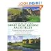 Secrets of the Great Golf Course Architects: A Treasury of the World's Greatest Golf Courses by History's Master Designers