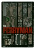 Eigenschaften Ufa/DVD  / The Ferryman - Jeder muss zahlen