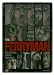 The Ferryman - Jeder muss zahlen