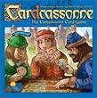 Cardcassonne