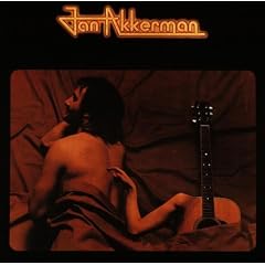 Jan Akkerman
