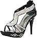 Delicacy Women's Delicacy-06 Dress Pumps Shoes