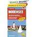 MARCO POLO Reisef�hrer Bodensee: Reisen mit Insider Tipps - Mit Reiseatlas