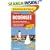 MARCO POLO Reisef�hrer Bodensee: Reisen mit Insider Tipps - Mit Reiseatlas