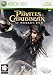 Pirates Of The Caribbean 3 (Xbox 360)
