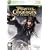 Pirates Of The Caribbean 3 (Xbox 360)