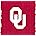 Oklahoma