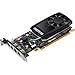 PNY Quadro P620 Graphic Card - 2 GB GDDR5 - Low-Profile - Single Slot Space Required